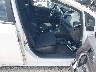 3FADP4BJXKM****** Used and Repairable 2019 Ford Fiesta in Ohio State