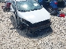 3FADP4BJXKM****** Salvage and Repairable 2019 Ford Fiesta in Ohio State