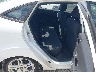 3FADP4BJXKM****** Wrecked 2019 Ford Fiesta in Columbus