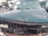 1GNEK13R1TJ****** Reparables 1996 Chevrolet Tahoe en Philadelphia