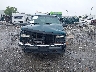 1GNEK13R1TJ****** Destrozados 1996 Chevrolet Tahoe en Estado de Pennsylvania