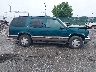 1GNEK13R1TJ****** Usados 1996 Chevrolet Tahoe en Estado de Pennsylvania