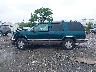 1GNEK13R1TJ****** Reparables 1996 Chevrolet Tahoe en Estado de Pennsylvania