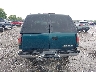 1GNEK13R1TJ****** Destrozados 1996 Chevrolet Tahoe
