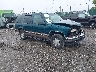 1GNEK13R1TJ****** Salvamento y Destrozados 1996 Chevrolet Tahoe en Philadelphia