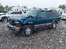 1GNEK13R1TJ****** Usados y Reparables 1996 Chevrolet Tahoe en Philadelphia