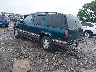 1GNEK13R1TJ****** Salvamento y Reparables 1996 Chevrolet Tahoe en Philadelphia