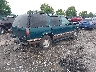 1GNEK13R1TJ****** Salvamento y Destrozados 1996 Chevrolet Tahoe en Estado de Pennsylvania