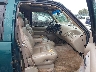 1GNEK13R1TJ****** Usados y Reparables 1996 Chevrolet Tahoe en Estado de Pennsylvania
