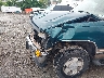 1GNEK13R1TJ****** Salvamento y Reparables 1996 Chevrolet Tahoe en Estado de Pennsylvania