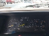 1GNEK13R1TJ****** Salvamento 1996 Chevrolet Tahoe en Philadelphia