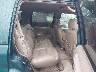 1GNEK13R1TJ****** Destrozados 1996 Chevrolet Tahoe en Philadelphia