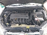 2T1BR32E76C****** Reparables 2006 Toyota Corolla en Miami North