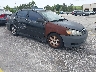 2T1BR32E76C****** Salvamento y Destrozados 2006 Toyota Corolla en Miami North