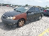 2T1BR32E76C****** Usados y Reparables 2006 Toyota Corolla en Miami North
