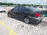2T1BR32E76C****** Salvamento y Reparables 2006 Toyota Corolla en Miami North