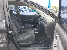 2T1BR32E76C****** Usados y Reparables 2006 Toyota Corolla en Estado de Florida