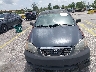 2T1BR32E76C****** Salvamento y Reparables 2006 Toyota Corolla en Estado de Florida