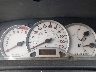 2T1BR32E76C****** Salvamento 2006 Toyota Corolla en Miami North