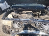 5TFDM5F16CX****** Reparables 2012 Toyota Tundra en Oklahoma City