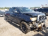 5TFDM5F16CX****** Usados 2012 Toyota Tundra en Estado de Oklahoma