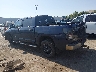 5TFDM5F16CX****** Reparables 2012 Toyota Tundra en Estado de Oklahoma