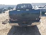 5TFDM5F16CX****** Destrozados 2012 Toyota Tundra