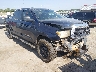 5TFDM5F16CX****** Salvamento y Destrozados 2012 Toyota Tundra en Oklahoma City