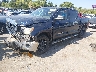 5TFDM5F16CX****** Usados y Reparables 2012 Toyota Tundra en Oklahoma City