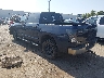 5TFDM5F16CX****** Salvamento y Reparables 2012 Toyota Tundra en Oklahoma City