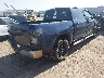5TFDM5F16CX****** Salvamento y Destrozados 2012 Toyota Tundra en Estado de Oklahoma