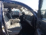 5TFDM5F16CX****** Usados y Reparables 2012 Toyota Tundra en Estado de Oklahoma