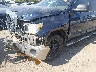 5TFDM5F16CX****** Salvamento y Reparables 2012 Toyota Tundra en Estado de Oklahoma