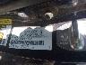 5TFDM5F16CX****** Usados 2012 Toyota Tundra en Oklahoma City