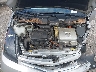 JTDKB20U083****** Reparables 2008 Toyota Prius en Atlanta South