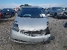 JTDKB20U083****** Usados 2008 Toyota Prius en Estado de Georgia