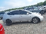 JTDKB20U083****** Reparables 2008 Toyota Prius en Estado de Georgia