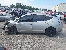 JTDKB20U083****** Salvamento 2008 Toyota Prius