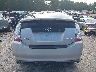 JTDKB20U083****** Usados 2008 Toyota Prius