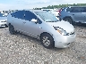 JTDKB20U083****** Salvamento y Destrozados 2008 Toyota Prius en Atlanta South