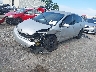JTDKB20U083****** Usados y Reparables 2008 Toyota Prius en Atlanta South