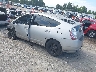 JTDKB20U083****** Salvamento y Reparables 2008 Toyota Prius en Atlanta South
