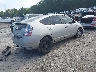 JTDKB20U083****** Salvamento y Destrozados 2008 Toyota Prius en Estado de Georgia