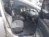 JTDKB20U083****** Usados y Reparables 2008 Toyota Prius en Estado de Georgia