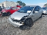 JTDKB20U083****** Salvamento y Reparables 2008 Toyota Prius en Estado de Georgia