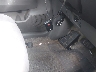 JTDKB20U083****** Salvamento 2008 Toyota Prius en Estado de Georgia