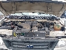 1FTNE24W46H****** Repairable 2006 Ford E-250 in Atlanta South