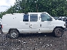 1FTNE24W46H****** Used 2006 Ford E-250 in Georgia State