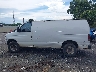 1FTNE24W46H****** Repairable 2006 Ford E-250 in Georgia State