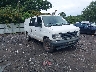 1FTNE24W46H****** Salvage and Wrecked 2006 Ford E-250 in Atlanta South